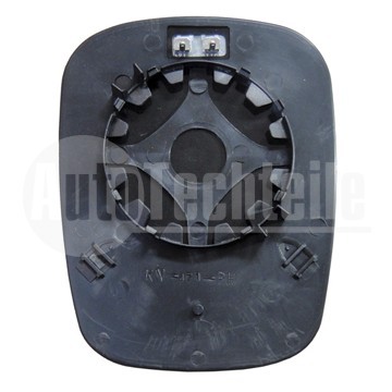 AutoTechteile 5030052 AutoTechteile 5030052